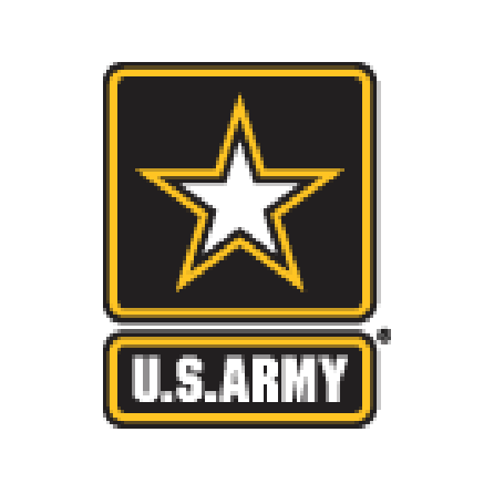 armylogo