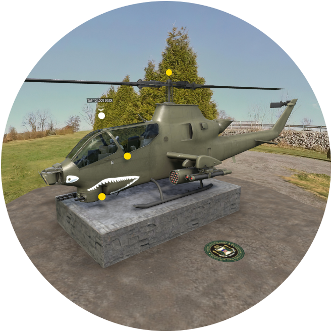 Helicopter_Button