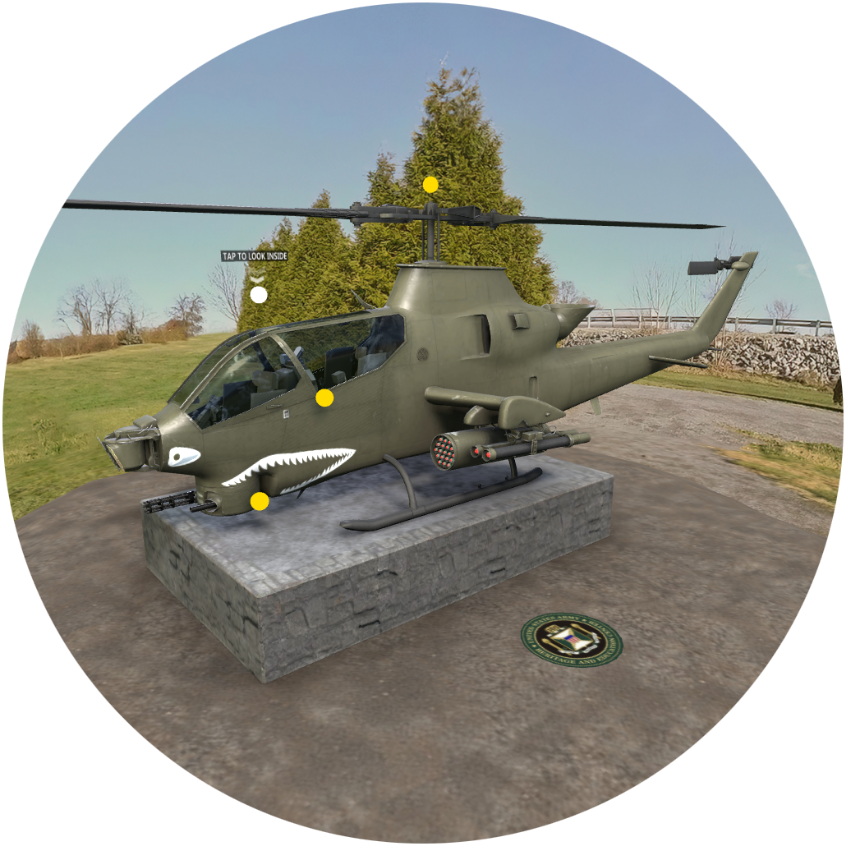 Helicopter_Button