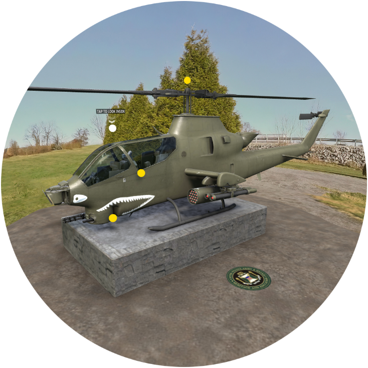 Helicopter_Button