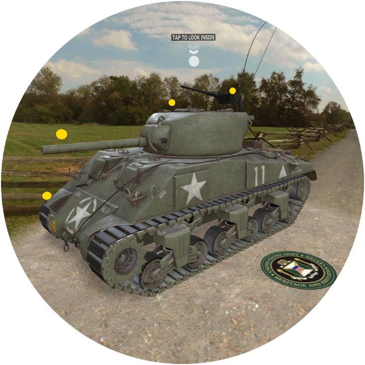 Tank_Button